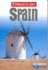 Spain Insight Guide