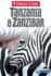 Insight Guides Tanzania & Zanzibar (Insight Pocket Guides)