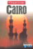 Insight Guide Cairo (City Guide)
