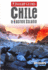 Insight Guides Chile