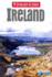 Insight Guides Ireland