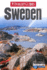 Insight Guide Sweden
