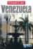 Insight Guide Venezuela (Insight Guides)