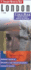 London (Insight Maps) Insight