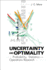 Uncertainty and Optimality Probability, Statistics and Operations Research