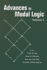 Advances in Modal Logic Volume 3