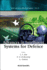Advances in Intelligent Systems for Defence Vol-2