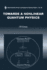 Towards a Nonlinear Quantum Physics (World Scientific Contemporary Chemical Physics)