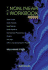 The Nonlinear Workbook: Chaos, Fractals, Cellular Automata, Neural Networks, Genetic Algorithms, Gene Expression Programming, Wavelets, Fuzzy Logic With C++, Java and Symbolicc++ Programs