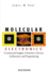 Molecular Electronics