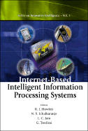 Internet-Based Intelligent Informa. (V3)
