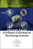 Internet-Based Intelligent Information Processing Systems