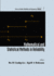 Math & Statistical Methods in Relia. (V7)