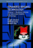 Terahertz Sensing Technology, Vol. 1: Electronic Devices and Advanced Systems Technology (Selected Topics in Electronics & Systems, Vol. 30)