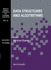 Data Structures and Algorithms (Software Engineering and Knowledge Engineering)