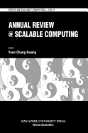 Annual Review of Scalable Computing (V5)