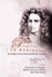 Progress in Analysis Two Volume Set