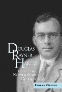 Douglas Rayner Hartree