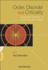 Order, Disorder & Criticality (V1)