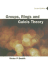 Groups, Rings and Galois Theory (2nd Edition) 2nd Ed