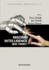 Machine Intelligence: Quo Vadis? (Advances in Fuzzy Systems-Applications and Theory)