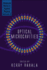 Optical Microcavities (Advanced Applied Physics)