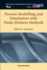Process Modelling and Simulation With Finite Element Methods (Series on Stability, Vibration and Control of Systems, Series a)