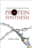 Structural Aspects of Protein Synthesis (2nd Edition): 1 (Series in Structural Biology) Hardcover(Vol-1only)