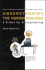 Understanding the Human Machine: a Primer for Bioengineering (Vol 4 Only)