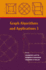 Graph Algorithms and Applications 3