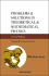 Problems and Solutions in Theoretical and Mathematical Physics (Volume 2)