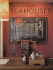 Contemporary Teahouses in China
