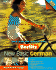 Berlitz New Basic German (German Edition)