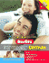 Berlitz Intermediate German