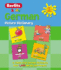 German Picture Dictionary