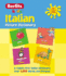 Italian Picture Dictionary