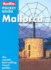 Mallorca Berlitz Pocket Guide (Berlitz Pocket Guides)