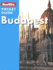 Budapest Berlitz Pocket Guide (Berlitz Pocket Guides)
