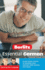 Berlitz Language: Essential German (Berlitz Essential)