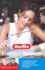 Berlitz Essential Spanish (Handbooks)