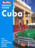 Cuba (Berlitz Pocket Guides)