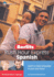 Berlitz Rush Hour Express Spanish (Spanish Edition)
