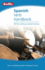 Spanish Verb Handbook (Handbooks)
