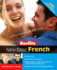 Berlitz New Basic French (French Edition)