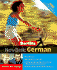 Berlitz New Basic German (German Edition) (Audio Cd)