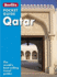 Qatar Berlitz Pocket Guide (Berlitz Pocket Guides)