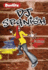 Spanish Berlitz Dj (Berlitz Dj S. )