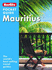 Mauritius Berlitz Pocket Guide