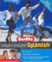 Berlitz Intermediate Spanish (Spanish Edition)