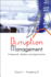 Disruption Management: Framework, Models and Applications